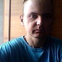 Игорь, 38 лет