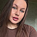 Софья, 21 год