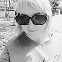 Екатерина, 44 года