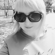 Фотография девушки Екатерина, 44 года из г. Старица