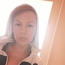 Татьяна, 48 лет