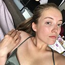 Мария, 27 лет