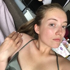 Фотография девушки Мария, 27 лет из г. Архангельск