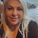 Ирина, 34 года