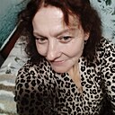 Надежда, 56 лет