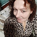 Надежда, 56 лет