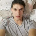 Олег, 37 лет