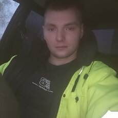 Фотография мужчины Денис, 36 лет из г. Липецк