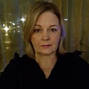 Светлана, 54 года