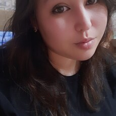Фотография девушки Джана, 29 лет из г. Северодвинск