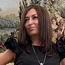 Алина, 40 лет