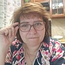 Любовь, 54 года