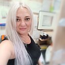 Татьяна, 46 лет