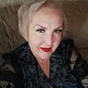 Ирина, 58 лет