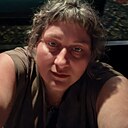 Екатерина, 42 года