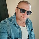 Александр, 43 года