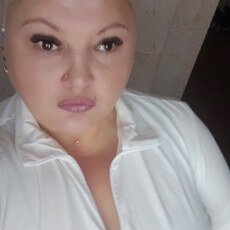 Фотография девушки Натали, 49 лет из г. Усинск