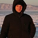 Никита, 29 лет