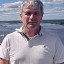 Игорь, 58 лет