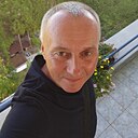 Владимир, 59 лет