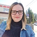 Bagirochka, 40 лет