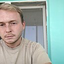 Даниил, 24 года