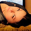 Екатерина, 36 лет