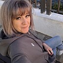 Ирина, 44 года