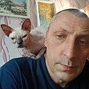 Aleksandr, 50 лет