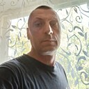 Aleksandr, 50 лет