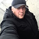 Будулай, 42 года