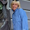 Наталья, 53 года