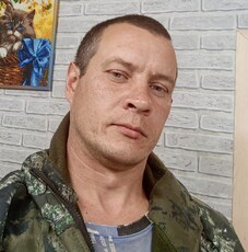 Фотография мужчины Мустафа, 31 год из г. Рубцовск