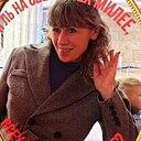 Лилия, 51 год