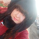 Ольга, 33 года