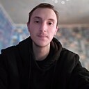 Никита, 22 года