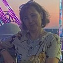 Хорошая, 52 года