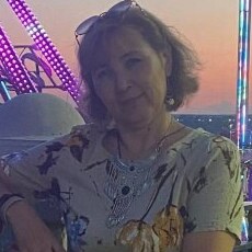 Фотография девушки Хорошая, 52 года из г. Губкинский