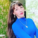 Кристина, 32 года