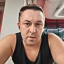 Виталий, 42 года