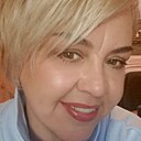 Ксения, 45 лет