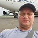 Владимир, 45 лет