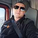 Александр, 47 лет