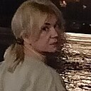 Ольга, 51 год