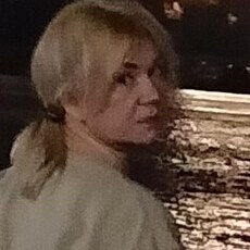 Фотография девушки Ольга, 51 год из г. Нижний Новгород