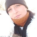 Анастасия, 36 лет