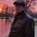 Константин, 40 лет