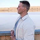 Константин, 22 года