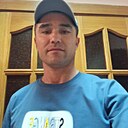 Абдулла, 41 год