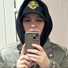 Фотография девушки Zhuk, 36 лет из г. Сыктывкар